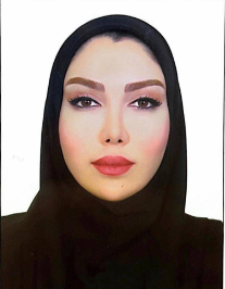 فرزانه دُرّی