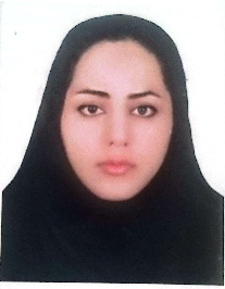 سیده نگار راست رو