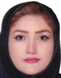سحر کاظمی