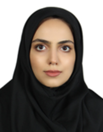 مبینا یحی‌آبادی