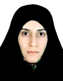 شهرزاد اسفندیاری