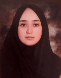 مهسا محبوب