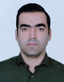 محمد مهرگان