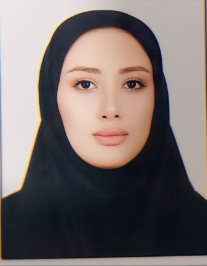 لیلا غلامعلی زاده