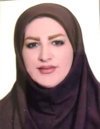 فریبا کبیری