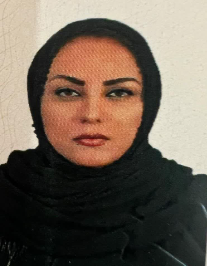 مهوش شریفی مال امیری