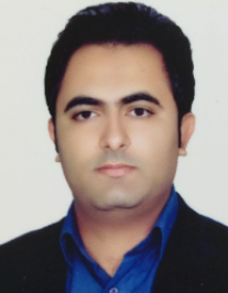مجید عزیزی