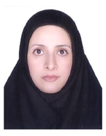 ریحانه شیرسلیمیان