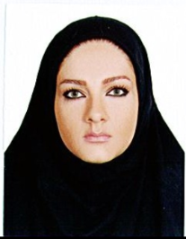 پگاه ملاحسین بنکدار