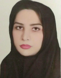 آرزو عطری