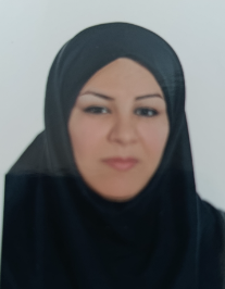لیلی بهرامی لنبانی