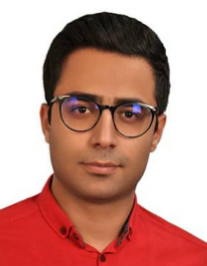 علی اختری
