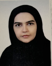 سبا معتمدی