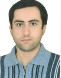 مجتبی تاکی