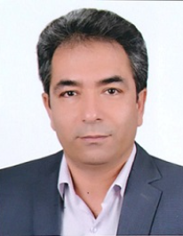 اکبر دری