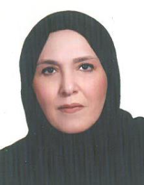 شهین شعبانی سبزه میدانی