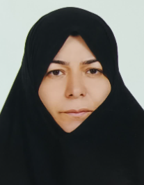 ابریشم عزیزی
