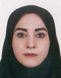 بهاره ناظمی اورتاکند