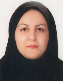 اکرم نظامی