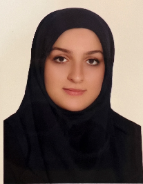 روشنک طبا