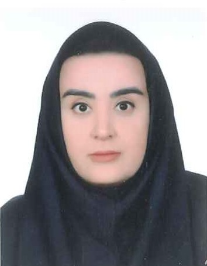 مرضیه مریخ