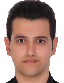 ابوالفضل کیهانیان