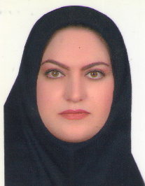 بهاره امیری