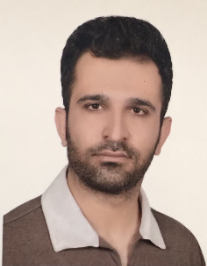 محمدرضا داودی