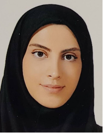 سمیرا میرزائیان دهکردی