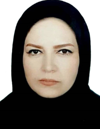 شیرین اسعدی