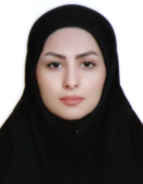سارا حسین زاده
