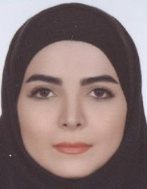 لیلا اقاسی