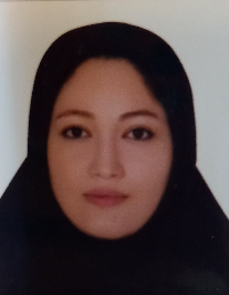 سمیه کیاشمشکی