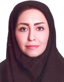 زینب رئوفی