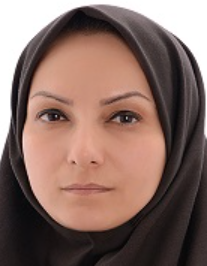 رابعه طهماسبی
