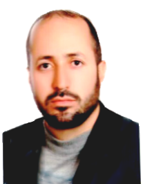 چنگیز نجاتی تبار