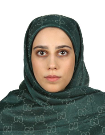 زهرا سادات نجف زاده