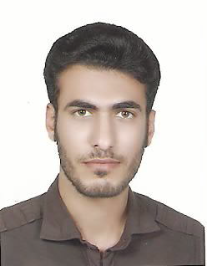 حامد منظری توکلی