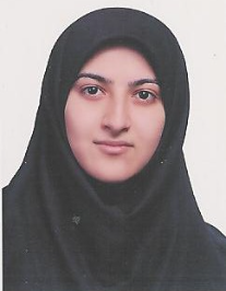 نجمه مقامی