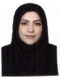 سمانه هاشمیان کربکندی