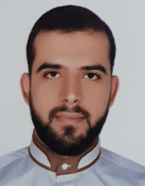 محمدمهدی صنعتی زاده