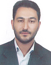 حامد رحیمی علیا