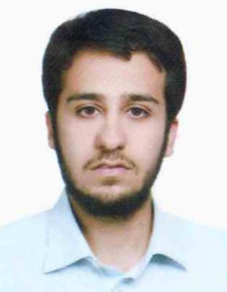 محمد مهدی مهرآسا
