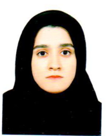 فائزه ایمانی نژاد