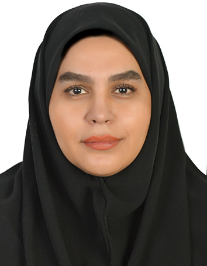 بهاره نصراللهی