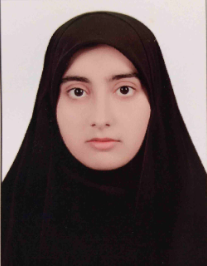 طهورا پوست چیان گل خطمی