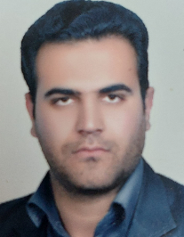 محمد نعیم ابادی
