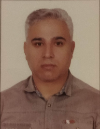 عیسی محمودی