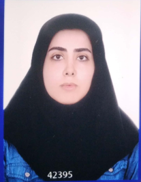پگاه دولتی بیرق