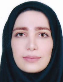 گلفام پیرعباسی